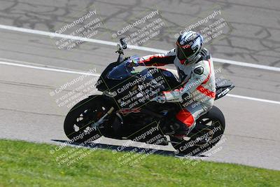 media/Apr-23-2022-Fastrack Riders (Sat) [[cb2d6ae73d]]/LEVEL 1/1145AM TURN 3 AND 4/